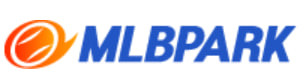 MLB파크