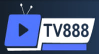 TV888